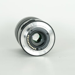 OLYMPUS M.ZUIKO DIGITAL ED 12-50mm F3.5-6.3 EZ ブラック OLYMPUS M.ZUIKO DIGITAL ED 12-50mm F3.5-6.3 EZ ブラック