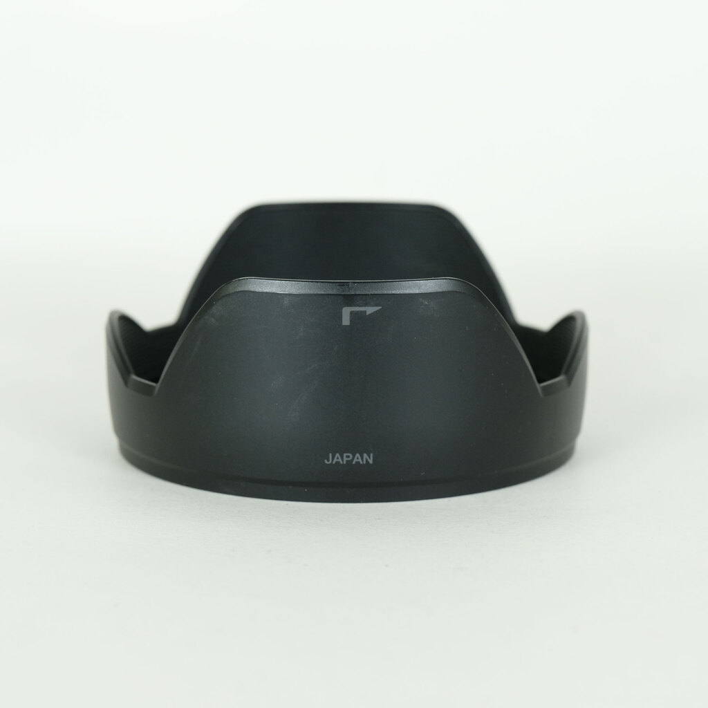 OLYMPUS M.ZUIKO DIGITAL ED 12‑200mm F3.5-6.3 OLYMPUS M.ZUIKO DIGITAL ED 12‑200mm F3.5-6.3