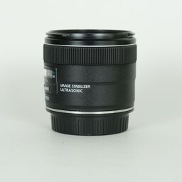 Canon EF24mm F2.8 IS USM Canon EF24mm F2.8 IS USM