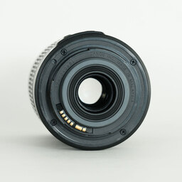 Canon EF-S55-250mm F4-5.6 IS Canon EF-S55-250mm F4-5.6 IS
