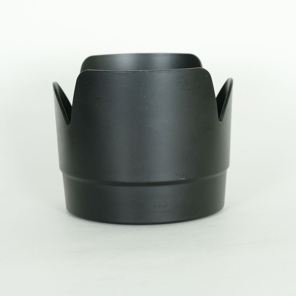 Canon EF70-200mm F2.8L IS USM Canon EF70-200mm F2.8L IS USM