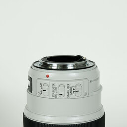 Canon EF70-300mm F4-5.6L IS USM Canon EF70-300mm F4-5.6L IS USM