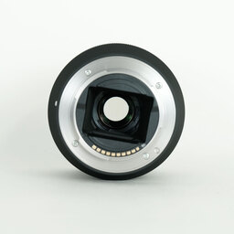 SONY FE 28-70mm F3.5-5.6 OSS SEL2870 SONY FE 28-70mm F3.5-5.6 OSS SEL2870
