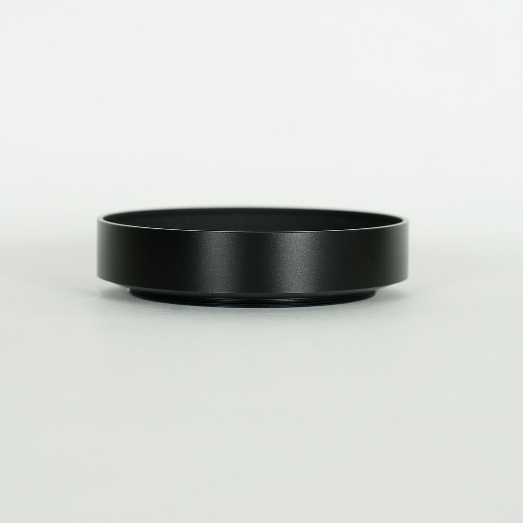 Voigtlander NOKTON 50mm F1.2 Aspherical E-mount (ソニーE用) Voigtlander NOKTON 50mm F1.2 Aspherical E-mount (ソニーE用)