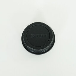 Canon EF-S10-18mm F4.5-5.6 IS STM