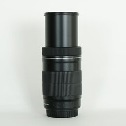 Canon EF-S55-250mm F4-5.6 IS STM Canon EF-S55-250mm F4-5.6 IS STM