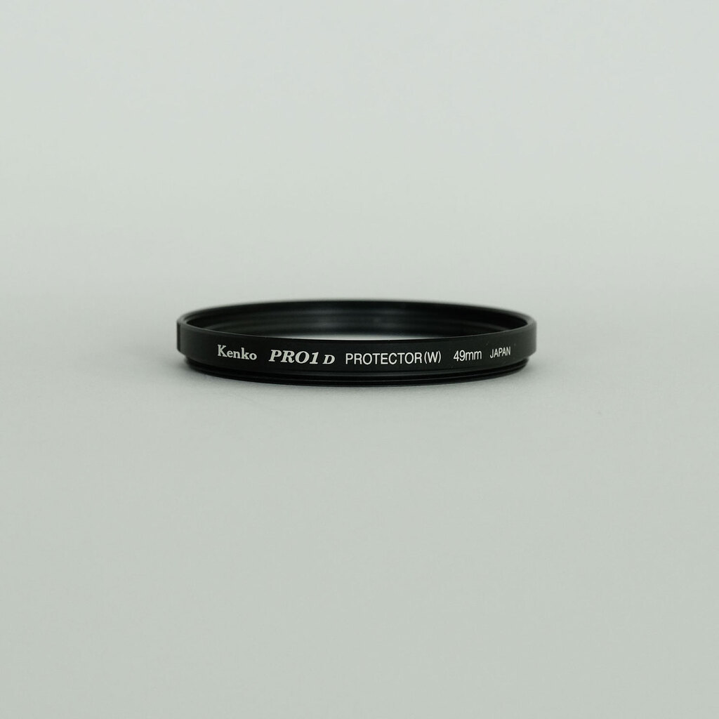 SONY Sonnar T* FE 55mm F1.8 ZA SEL55F18Z SONY Sonnar T* FE 55mm F1.8 ZA SEL55F18Z