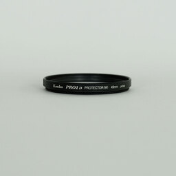 SONY Sonnar T* FE 55mm F1.8 ZA SEL55F18Z SONY Sonnar T* FE 55mm F1.8 ZA SEL55F18Z