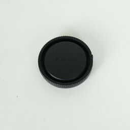 SONY FE 90mm F2.8 Macro G OSS SEL90M28G SONY FE 90mm F2.8 Macro G OSS SEL90M28G