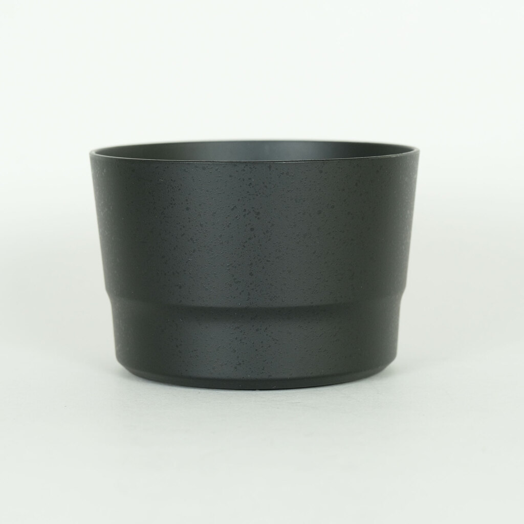 Canon EF-S55-250mm F4-5.6 IS STM Canon EF-S55-250mm F4-5.6 IS STM