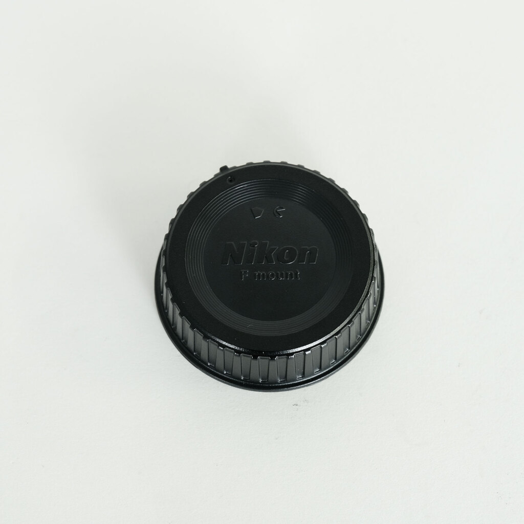 Nikon AF-S NIKKOR 50mm F1.8G(Special Edition) Nikon AF-S NIKKOR 50mm F1.8G(Special Edition)