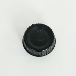 Nikon AF-S NIKKOR 50mm F1.8G(Special Edition) Nikon AF-S NIKKOR 50mm F1.8G(Special Edition)