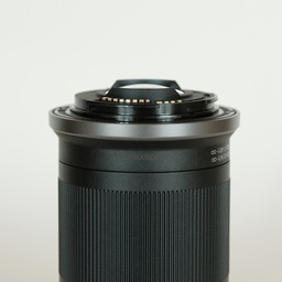 Canon RF-S18-150mm F3.5-6.3 IS STM