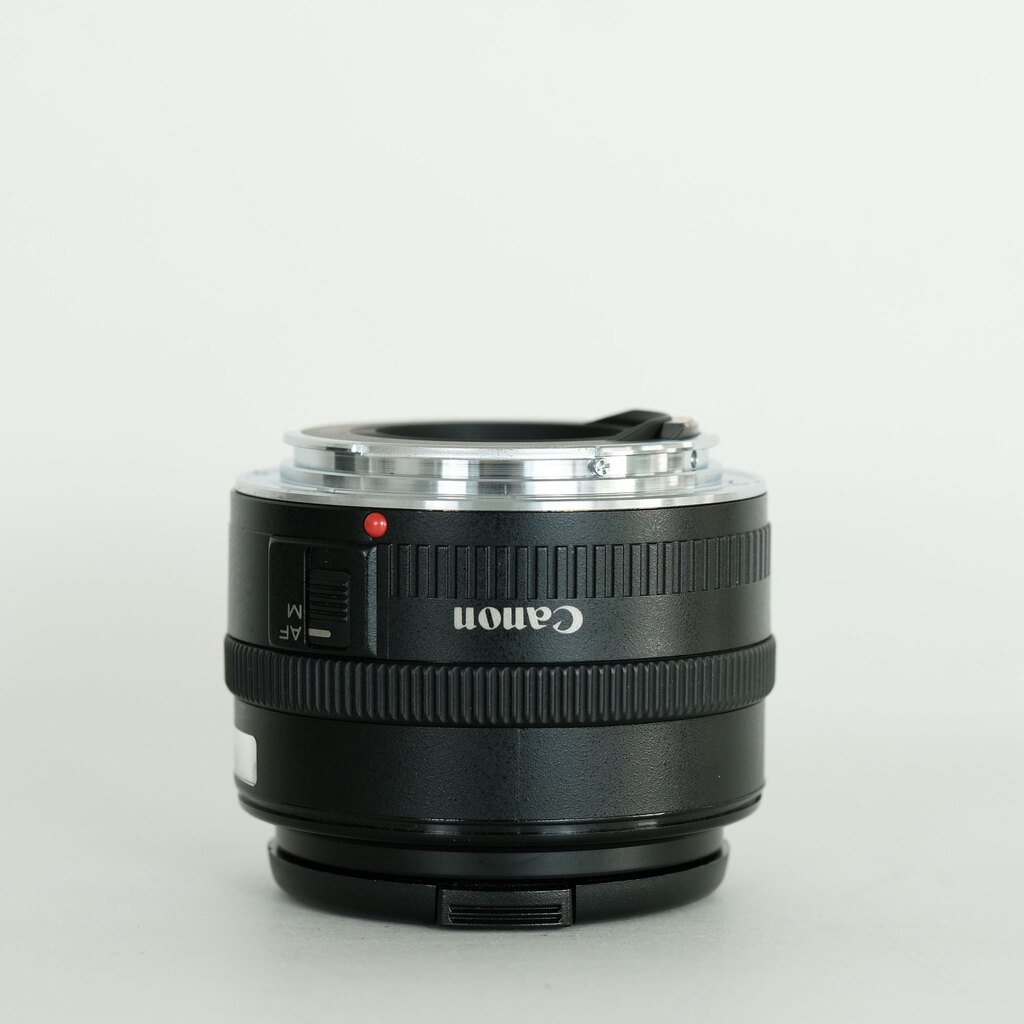 Canon EF35mm F2 Canon EF35mm F2