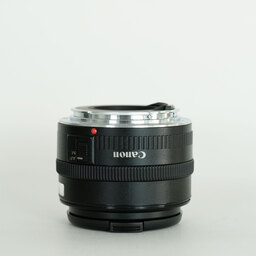 Canon EF35mm F2 Canon EF35mm F2