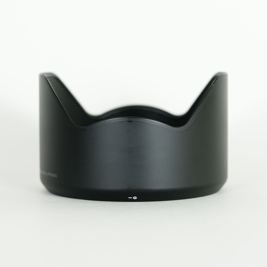 TAMRON 70-180mm F/2.8 Di III VXD (Model A056) [ ソニーE用 ]