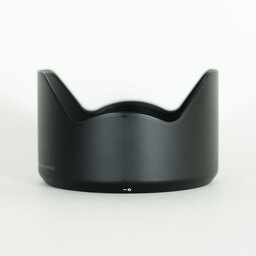 TAMRON 70-180mm F/2.8 Di III VXD (Model A056) [ ソニーE用 ]