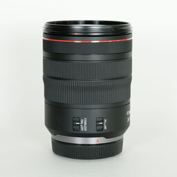 Canon RF24-105mm F4 L IS USM Canon RF24-105mm F4 L IS USM