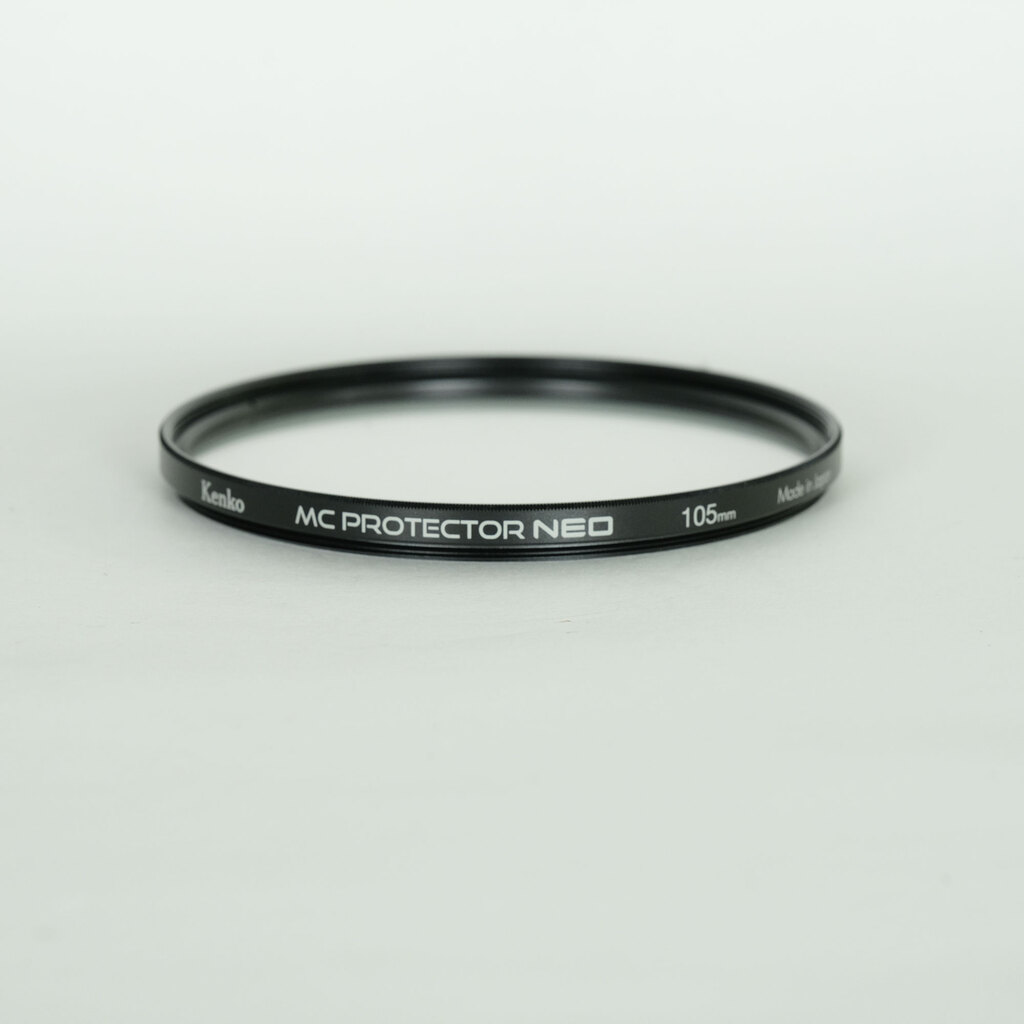 SIGMA 60-600mm F4.5-6.3 DG OS HSM | Sports [キヤノン用]