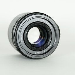 Voigtlander APO-LANTHAR 50mm F2 Aspherical [ソニーE用]