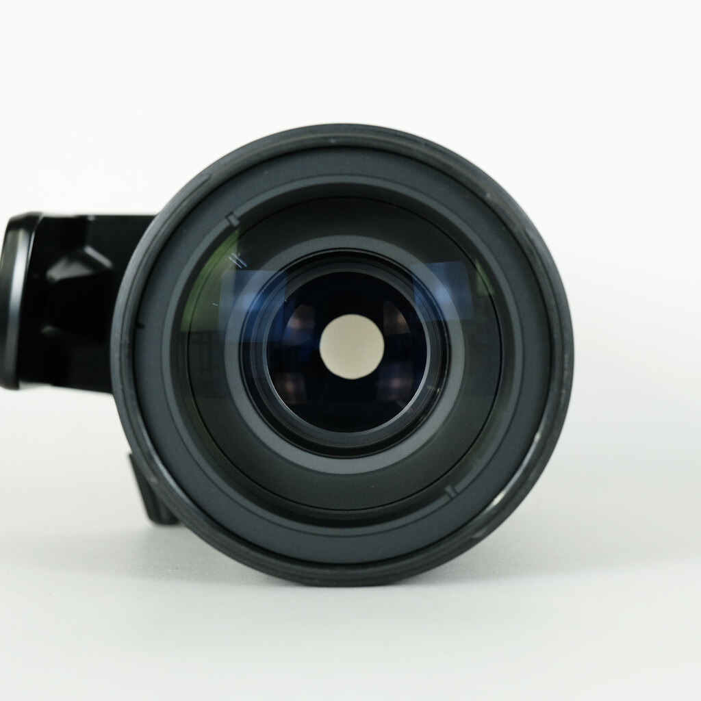 ❤️OLYMPUS 望遠ズームレンズ❤️ M.ZUIKO 40-150✨ブラック 31HpUlbM4SL._SS200_.jpg