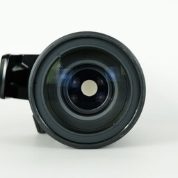 OLYMPUS M.ZUIKO DIGITAL ED 40-150mm F2.8 PRO OLYMPUS M.ZUIKO DIGITAL ED 40-150mm F2.8 PRO