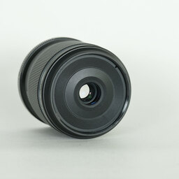 OLYMPUS M.ZUIKO DIGITAL ED 30mm F3.5 Macro OLYMPUS M.ZUIKO DIGITAL ED 30mm F3.5 Macro