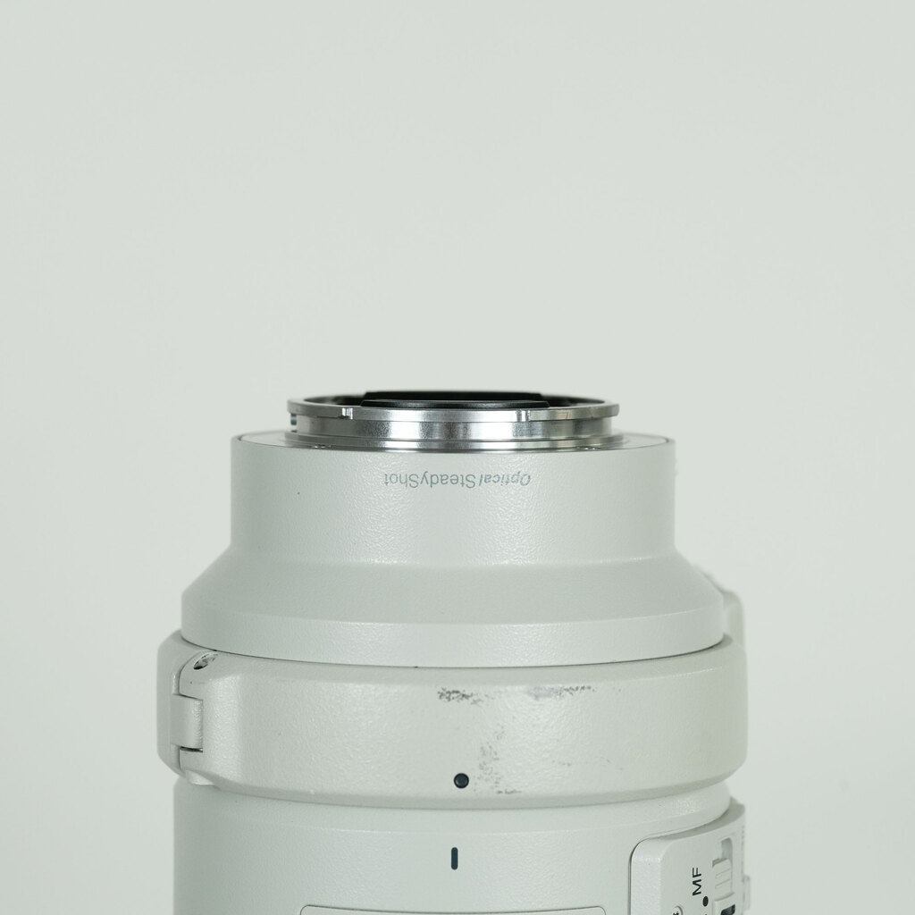 SONY FE 70-200mm F4 G OSS SEL70200G SONY FE 70-200mm F4 G OSS SEL70200G