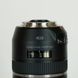 TAMRON SP 70-300mm F/4-5.6 Di VC USD (Model A030) [キヤノンEF用]