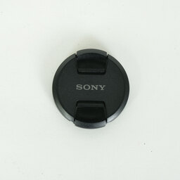SONY E 55-210mm F4.5-6.3 OSS SEL55210