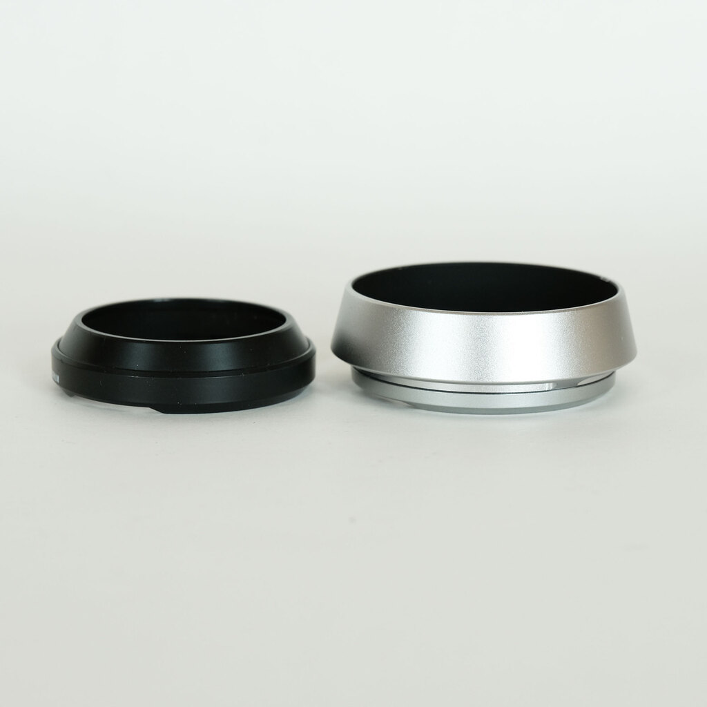 FUJIFILM XF23mmF2 R WR FUJIFILM XF23mmF2 R WR