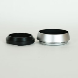 FUJIFILM XF23mmF2 R WR FUJIFILM XF23mmF2 R WR