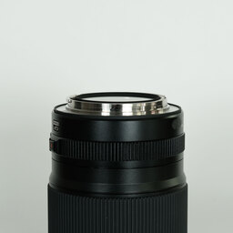 FUJIFILM GF23mmF4 R LM WR