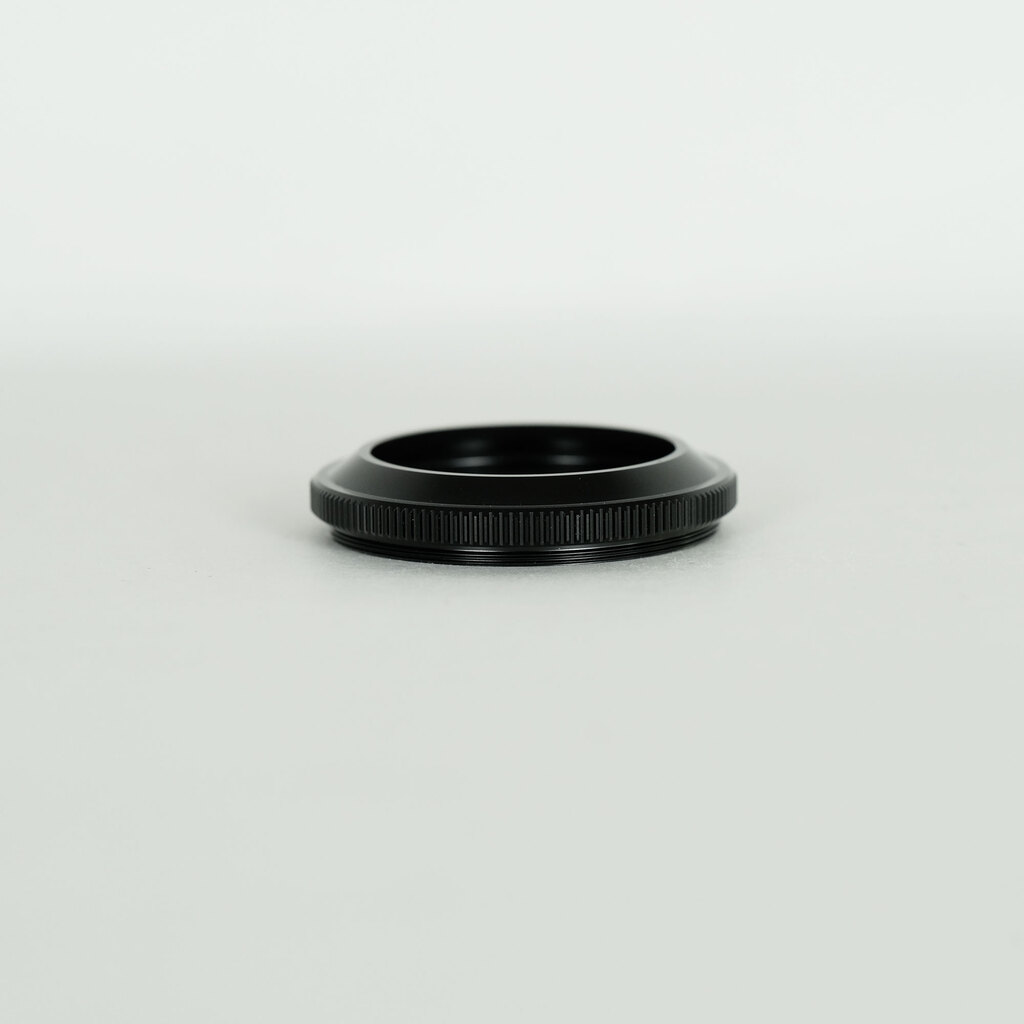 FUJIFILM XF27mmF2.8 R WR FUJIFILM XF27mmF2.8 R WR