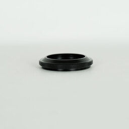FUJIFILM XF27mmF2.8 R WR FUJIFILM XF27mmF2.8 R WR