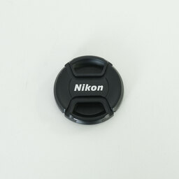 Nikon AF-P DX NIKKOR 70-300mm f/4.5-6.3G ED VR