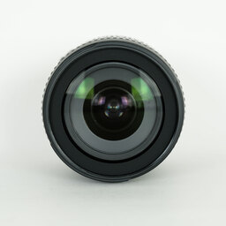 Nikon AF-S DX NIKKOR 18-105mm F3.5-5.6G ED VR Nikon AF-S DX NIKKOR 18-105mm F3.5-5.6G ED VR