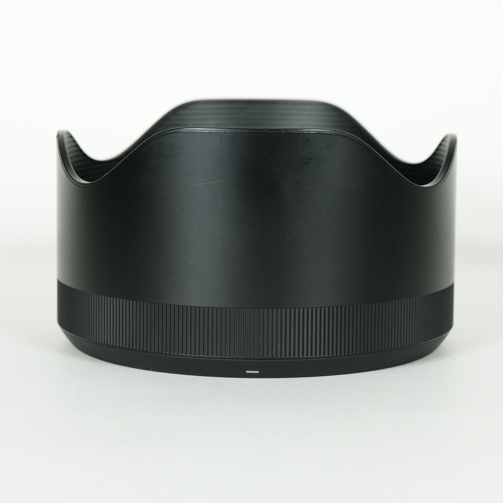 SIGMA 85mm F1.4 DG HSM｜Art  [キヤノンEF用]