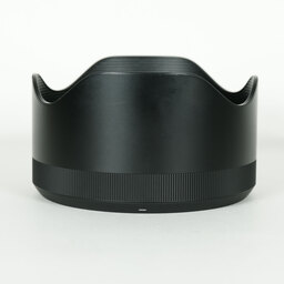 SIGMA 85mm F1.4 DG HSM｜Art  [キヤノンEF用]