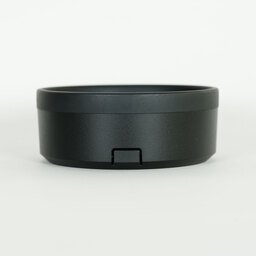 SONY FE 35mm F1.4 GM SEL35F14GM