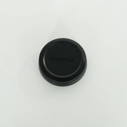 FUJIFILM XF18-135mmF3.5-5.6 R LM OIS WR FUJIFILM XF18-135mmF3.5-5.6 R LM OIS WR