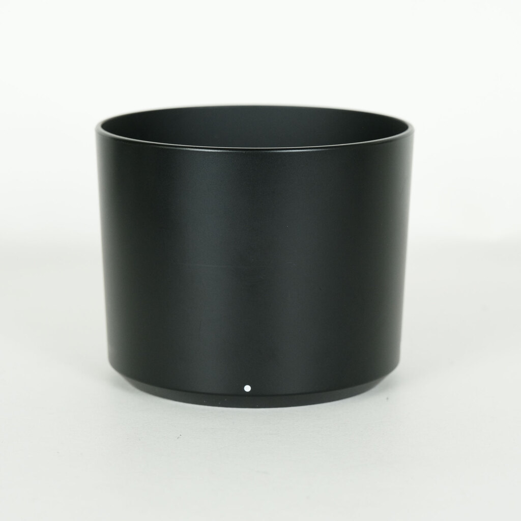 FUJIFILM XC50-230mmF4.5-6.7 OIS II