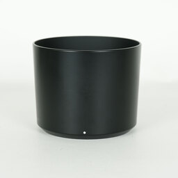 FUJIFILM XC50-230mmF4.5-6.7 OIS II