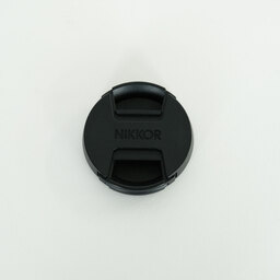 Nikon NIKKOR Z 24-50mm f/4-6.3