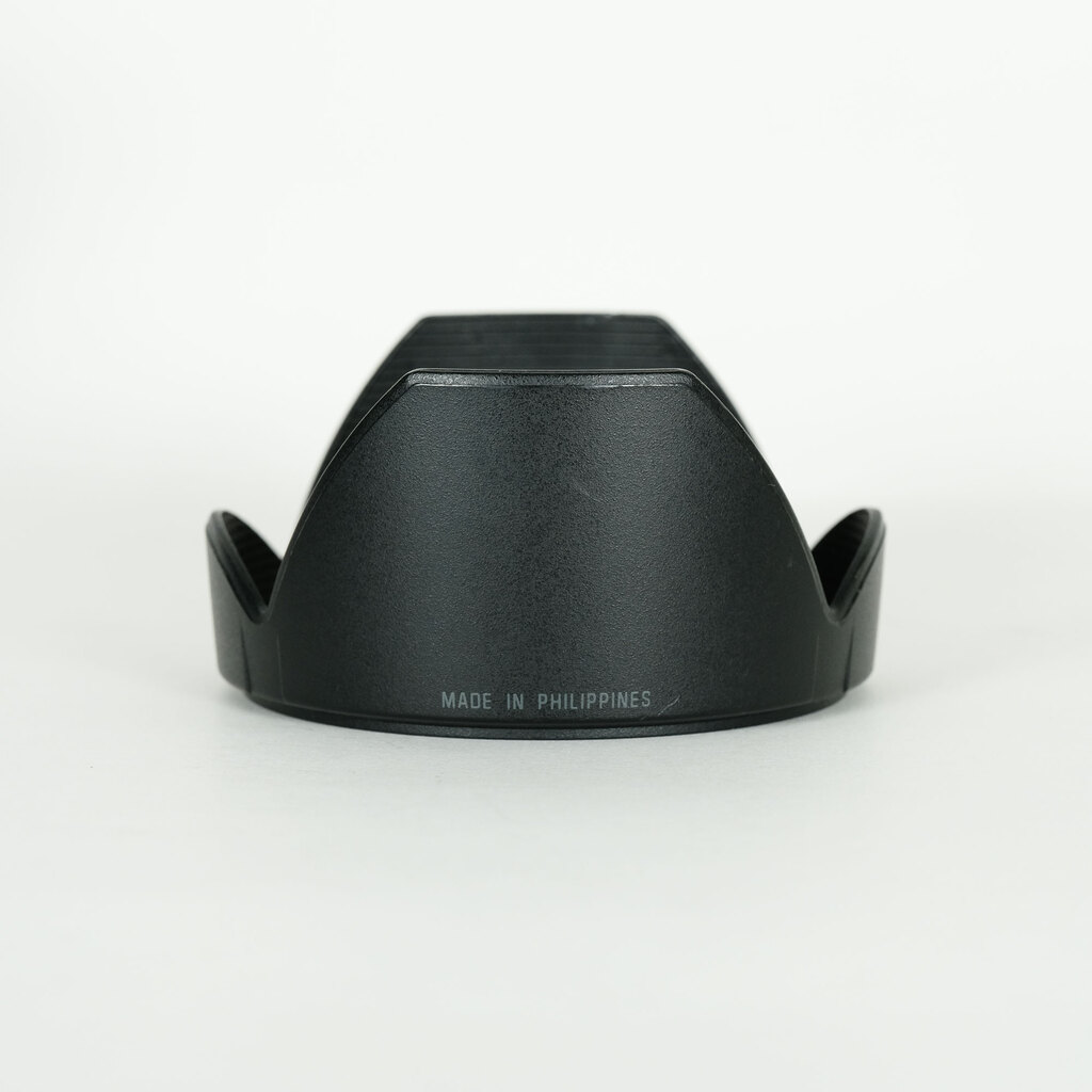 TAMRON SP 28-75mm F2.8 XR Di LD ASPH [IF] Macro (Model A09) [キヤノンEF用] 