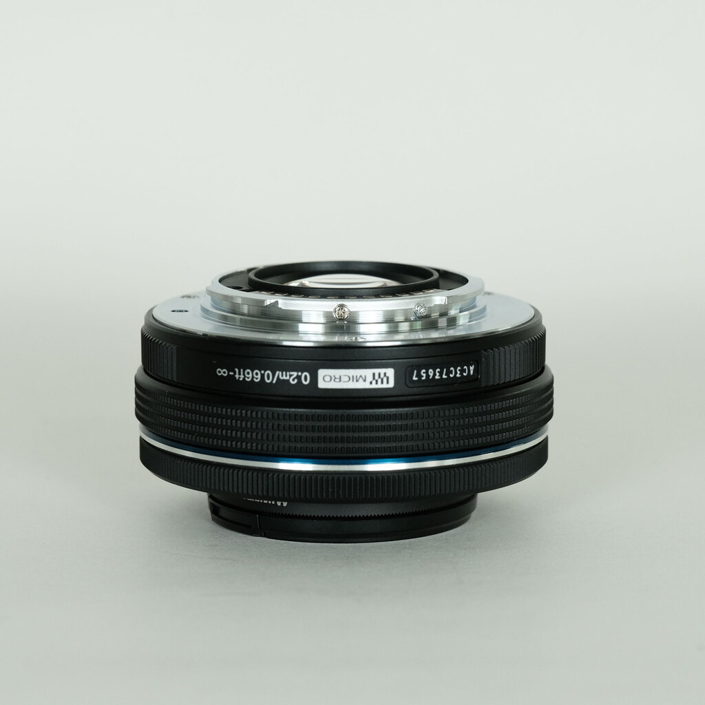 OLYMPUS M.ZUIKO DIGITAL ED 14-42mm F3.5-5.6 EZ ブラック OLYMPUS M.ZUIKO DIGITAL ED 14-42mm F3.5-5.6 EZ ブラック