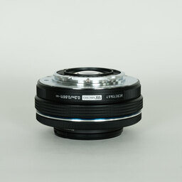 OLYMPUS M.ZUIKO DIGITAL ED 14-42mm F3.5-5.6 EZ ブラック OLYMPUS M.ZUIKO DIGITAL ED 14-42mm F3.5-5.6 EZ ブラック