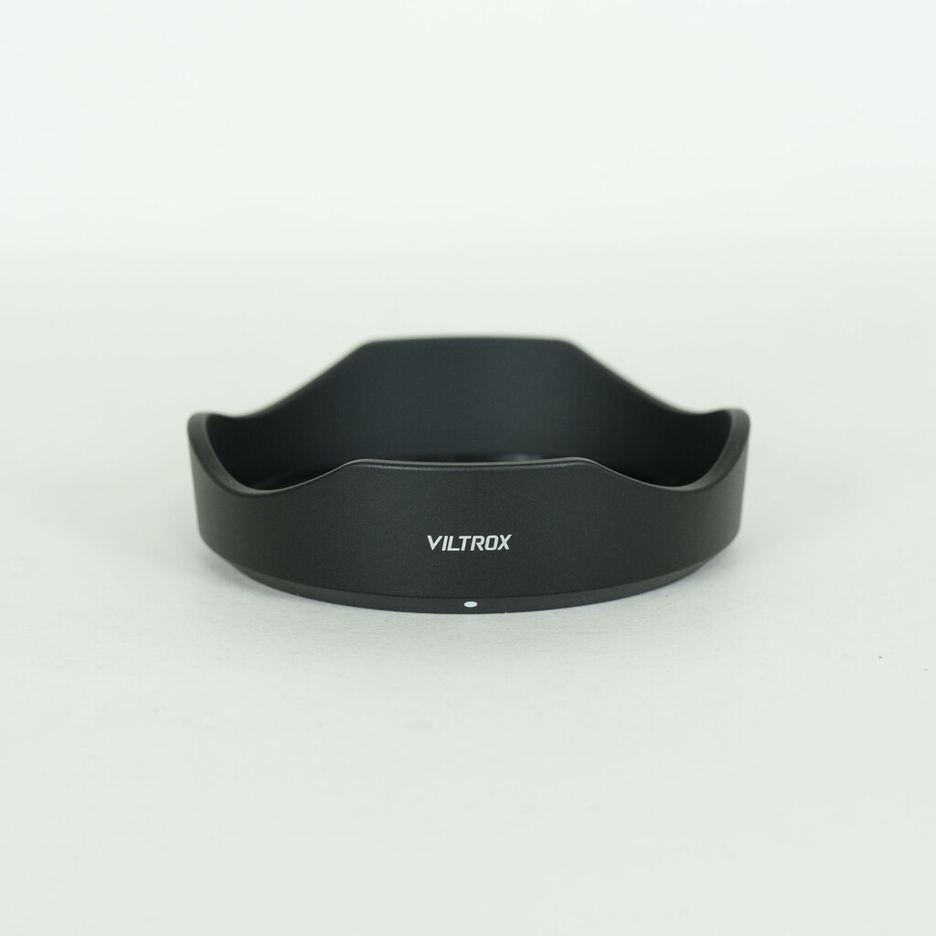 VILTROX AF 56mm F1.7 AIR STM ED IF[フジフイルムX用]