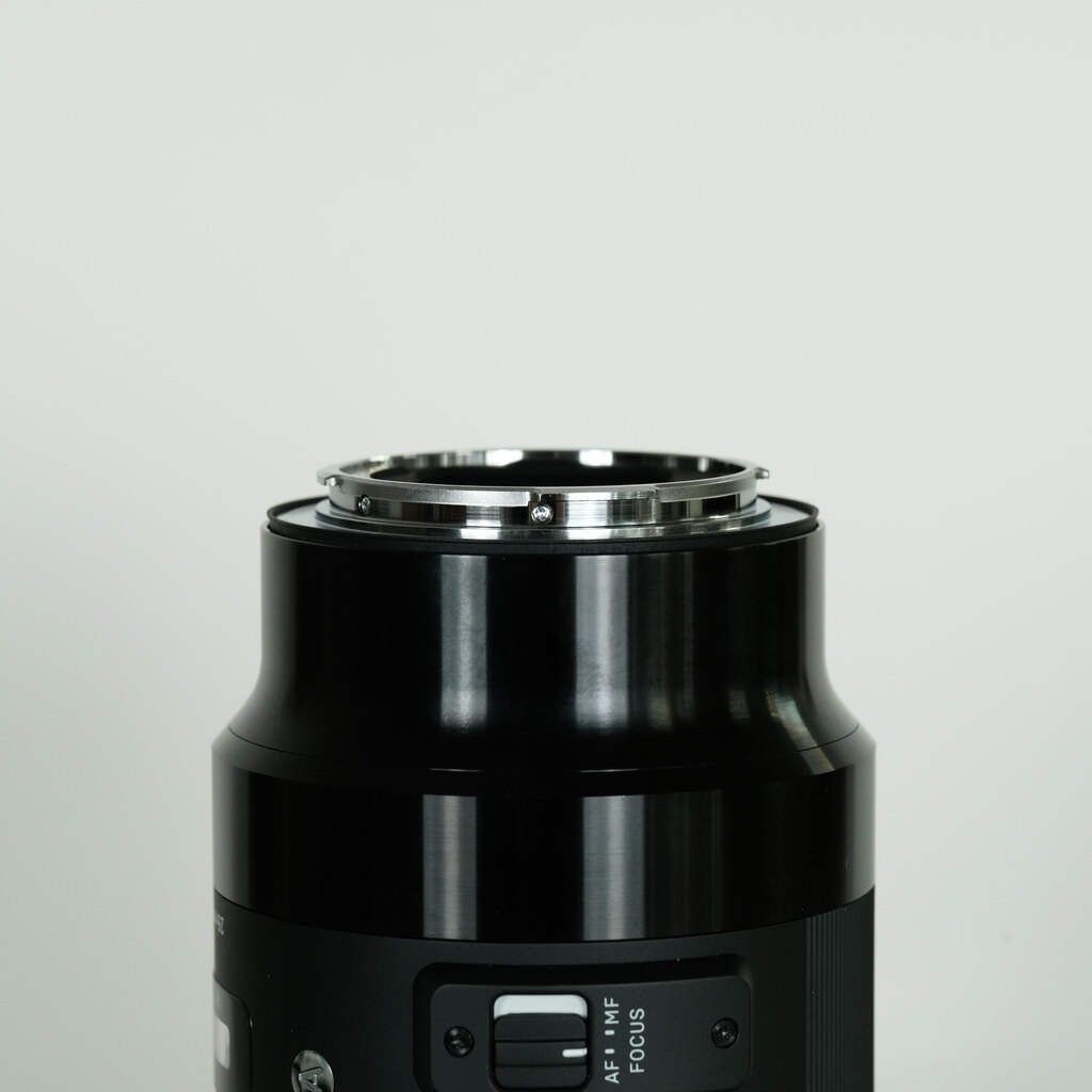 SIGMA 28mm F1.4 DG HSM｜Art [ライカL用]の出品 | ONE SCENE（ワン