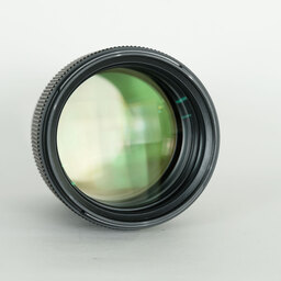 SIGMA Art 135mm F1.8 DG HSM  (ソニーE用)